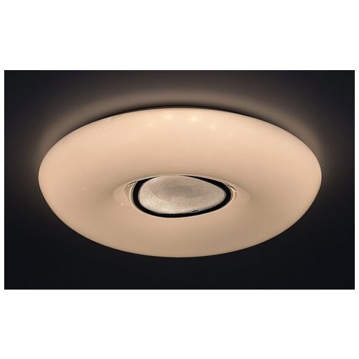 Rábalux Tayla Beltéri lámpa változtatható LED 60 - RAB3328