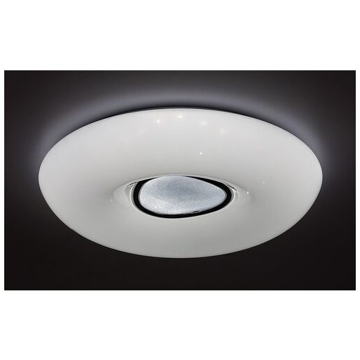 Rábalux Tayla Beltéri lámpa változtatható LED 60 - RAB3328