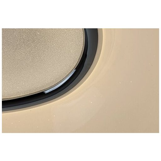 Rábalux Tayla Beltéri lámpa változtatható LED 60 - RAB3328