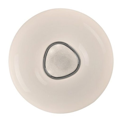 Rábalux Tayla Beltéri lámpa változtatható LED 60 - RAB3328