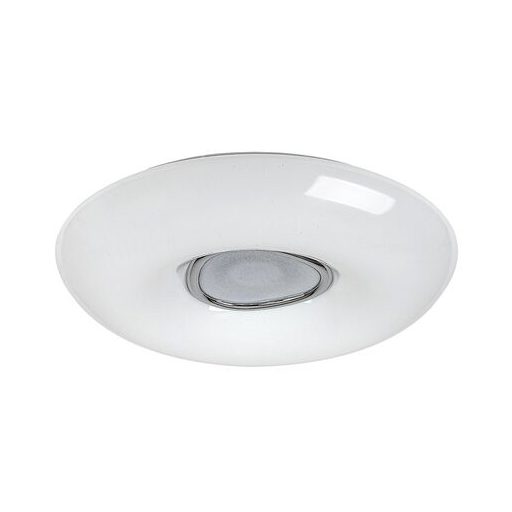 Rábalux Tayla Beltéri lámpa változtatható LED 60 - RAB3328