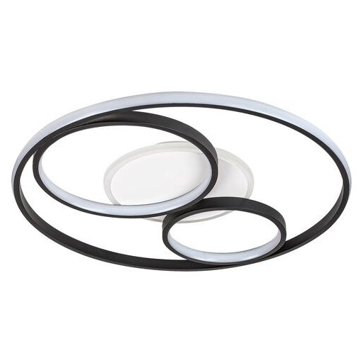 Rábalux Aquila Beltéri lámpa változtatható LED 50 - RAB3335