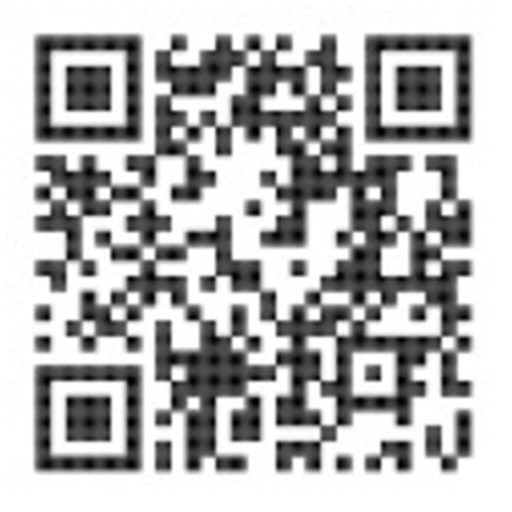 Rábalux Aquila Beltéri lámpa változtatható LED 50 - RAB3335