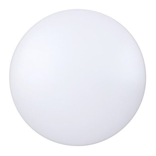 Rábalux Rob Beltéri lámpa meleg fehér LED 20 - RAB3338