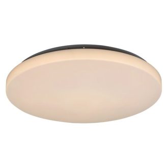 Rábalux Rob Beltéri lámpa meleg fehér LED 32 - RAB3339