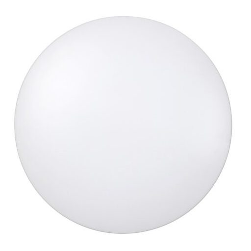 Rábalux Rob Beltéri lámpa meleg fehér LED 32 - RAB3339