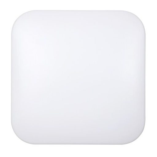 Rábalux Rob Beltéri lámpa meleg fehér LED 20 - RAB3340