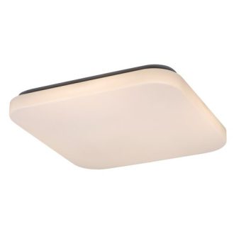 Rábalux Rob Beltéri lámpa meleg fehér LED 32 - RAB3344