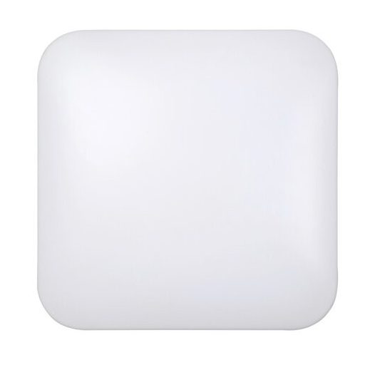 Rábalux Rob Beltéri lámpa meleg fehér LED 32 - RAB3344