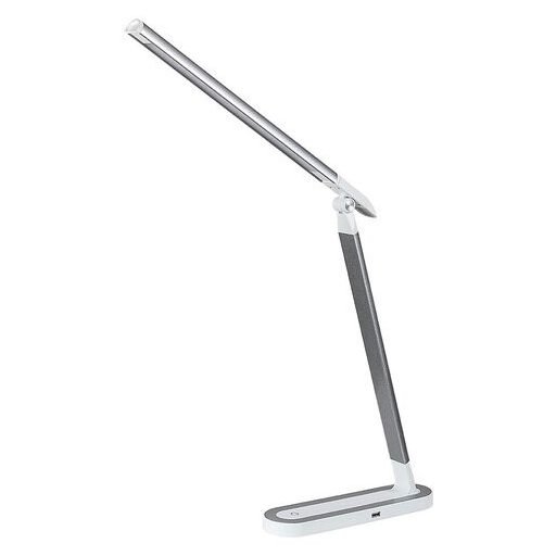 Rábalux Misha Beltéri lámpa természetes fehér LED 7 - RAB3349