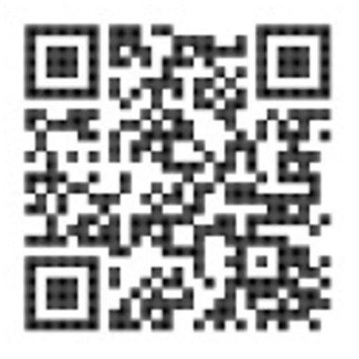 Rábalux Misha Beltéri lámpa természetes fehér LED 7 - RAB3349