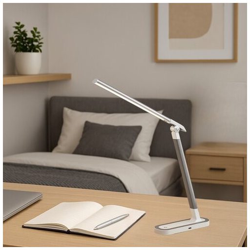 Rábalux Misha Beltéri lámpa természetes fehér LED 7 - RAB3349