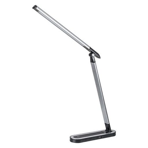 Rábalux Misha Beltéri lámpa természetes fehér LED 7 - RAB3350