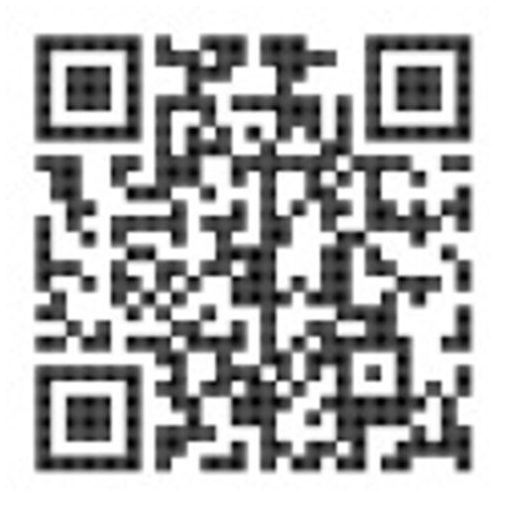 Rábalux Misha Beltéri lámpa természetes fehér LED 7 - RAB3350