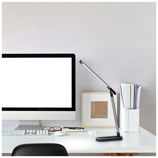 Rábalux Misha Beltéri lámpa természetes fehér LED 7 - RAB3350