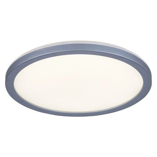 Rábalux Lambert Beltéri lámpa természetes fehér LED 15 - RAB3358