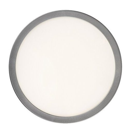 Rábalux Lambert Beltéri lámpa természetes fehér LED 15 - RAB3358