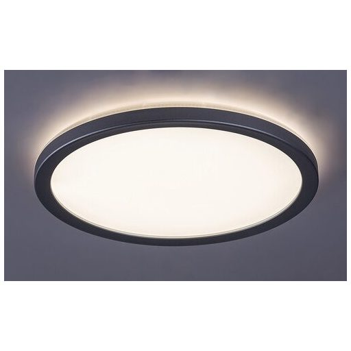 Rábalux Lambert Beltéri lámpa természetes fehér LED 15 - RAB3358