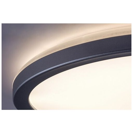 Rábalux Lambert Beltéri lámpa természetes fehér LED 15 - RAB3358