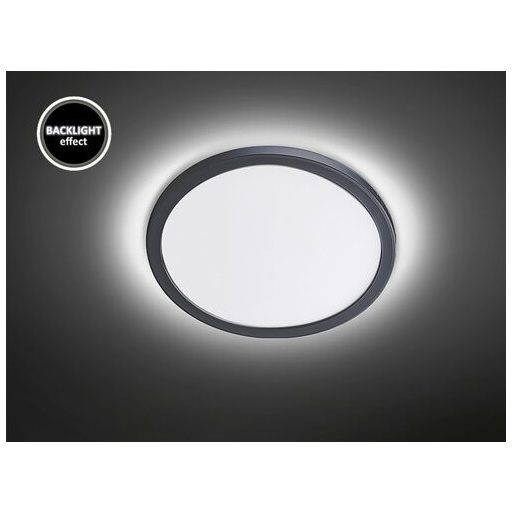 Rábalux Lambert Beltéri lámpa természetes fehér LED 15 - RAB3358