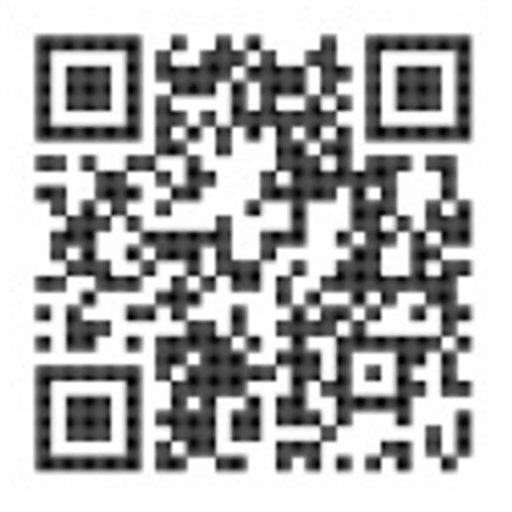 Rábalux Lambert Beltéri lámpa természetes fehér LED 15 - RAB3358