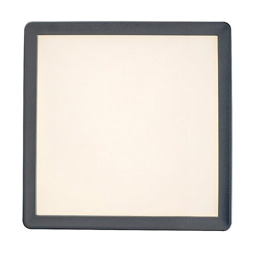 Rábalux Lambert Beltéri lámpa természetes fehér LED 15 - RAB3359