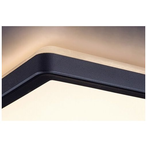 Rábalux Lambert Beltéri lámpa természetes fehér LED 15 - RAB3359