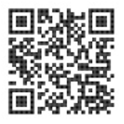 Rábalux Lambert Beltéri lámpa természetes fehér LED 15 - RAB3359