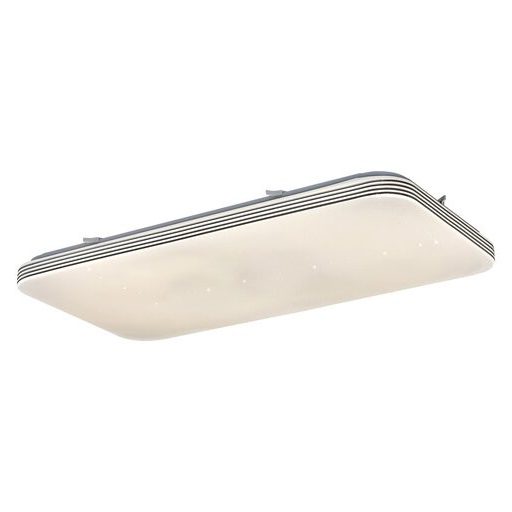 Rábalux Oscar Beltéri lámpa természetes fehér LED 36 - RAB3410