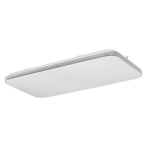 Rábalux Oscar Beltéri lámpa természetes fehér LED 36 - RAB3410