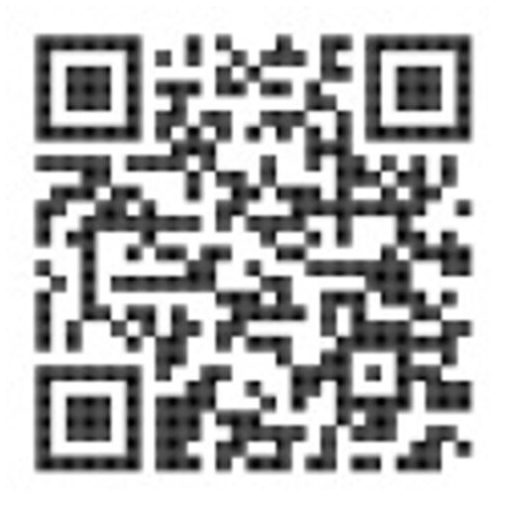 Rábalux Pavel Beltéri lámpa természetes fehér LED 18 - RAB3427