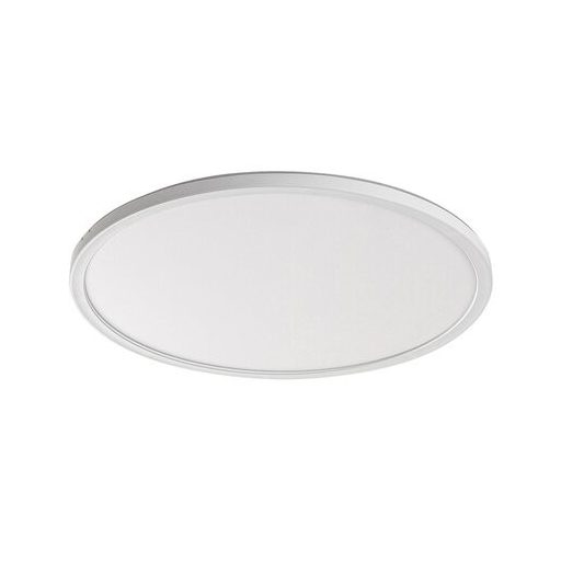 Rábalux Pavel Beltéri lámpa természetes fehér LED 22 - RAB3428