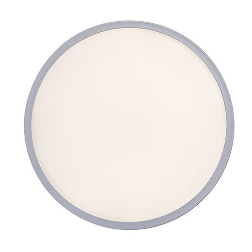 Rábalux Pavel Beltéri lámpa természetes fehér LED 22 - RAB3428