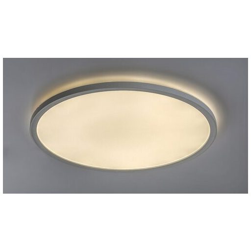 Rábalux Pavel Beltéri lámpa természetes fehér LED 22 - RAB3428