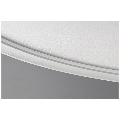 Rábalux Pavel Beltéri lámpa természetes fehér LED 22 - RAB3428