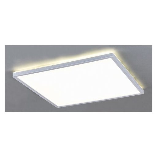 Rábalux Pavel Beltéri lámpa természetes fehér LED 18 - RAB3429