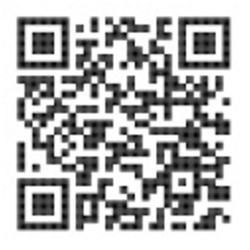 Rábalux Pavel Beltéri lámpa természetes fehér LED 18 - RAB3429