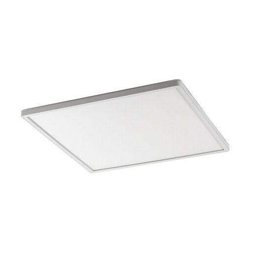 Rábalux Pavel Beltéri lámpa természetes fehér LED 22 - RAB3430