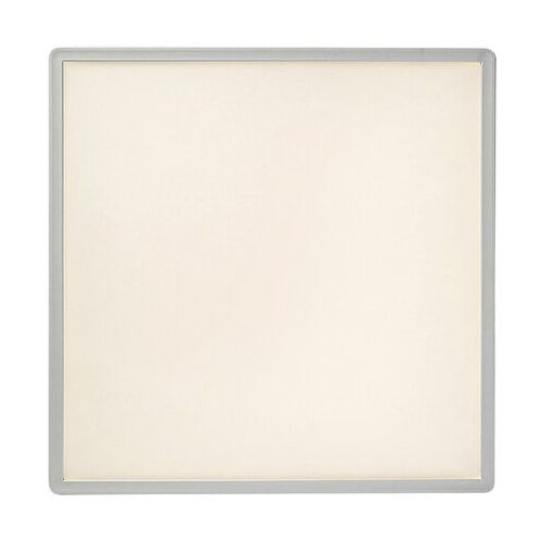 Rábalux Pavel Beltéri lámpa természetes fehér LED 22 - RAB3430