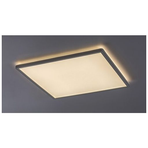 Rábalux Pavel Beltéri lámpa természetes fehér LED 22 - RAB3430