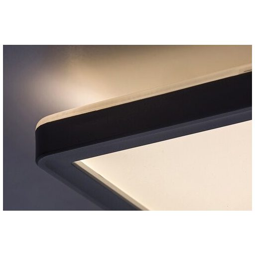 Rábalux Pavel Beltéri lámpa természetes fehér LED 22 - RAB3430