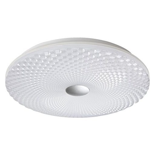 Rábalux Galeti Beltéri lámpa természetes fehér LED 24 - RAB3440