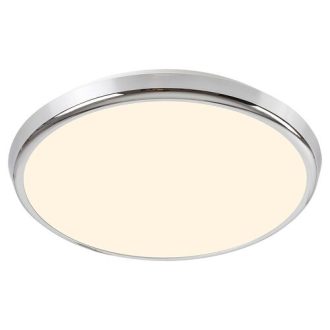   Rábalux Balthasar Beltéri lámpa változtatható LED 18 - RAB3464