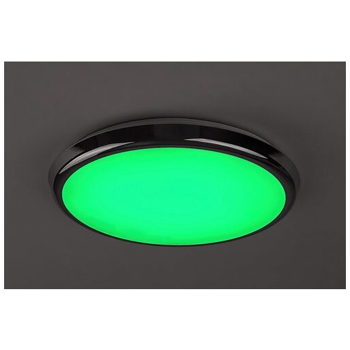 Rábalux Balthasar Beltéri lámpa változtatható LED 18 - RAB3464