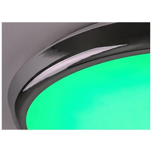 Rábalux Balthasar Beltéri lámpa változtatható LED 18 - RAB3464