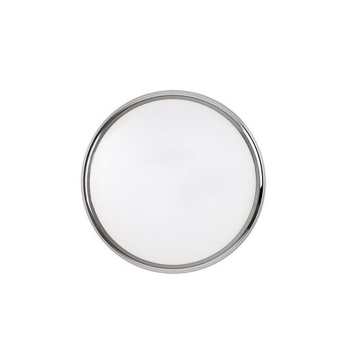 Rábalux Balthasar Beltéri lámpa változtatható LED 18 - RAB3464