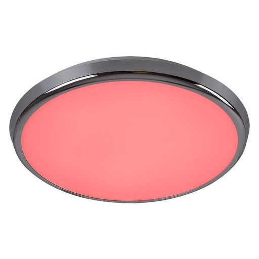 Rábalux Balthasar Beltéri lámpa változtatható LED 18 - RAB3464