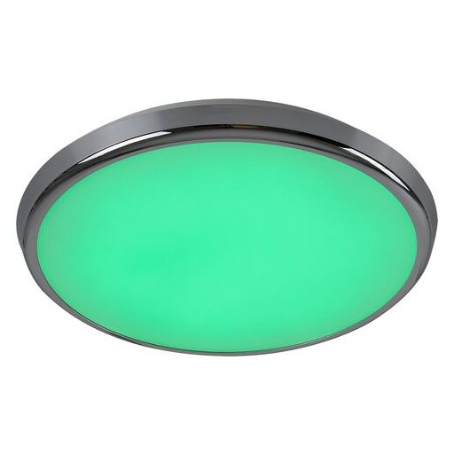 Rábalux Balthasar Beltéri lámpa változtatható LED 18 - RAB3464