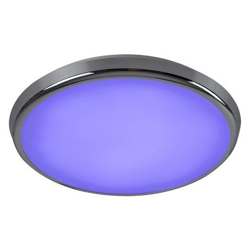 Rábalux Balthasar Beltéri lámpa változtatható LED 18 - RAB3464