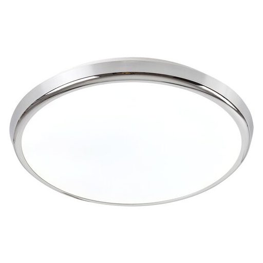 Rábalux Balthasar Beltéri lámpa változtatható LED 18 - RAB3464